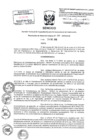 Vista preliminar de documento Resolución de Gerencia General N° 121-2019-03.00