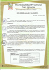 Vista preliminar de documento Resolución de alcaldía N° 145-2019-MPSI-A.pdf