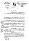 Vista preliminar de documento Resolución de Gerencia General N° 123-2019-03.00