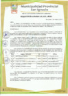 Vista preliminar de documento Resolución de alcaldía N° 142-2019-MPSI-A.pdf
