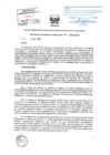 Vista preliminar de documento Resolución de Gerencia General N° 124-2019-03.00