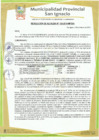 Vista preliminar de documento Resolución de alcaldía N° 138-2019-MPSI-A.pdf