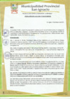 Vista preliminar de documento Resolución de alcaldía N° 136-2019-MPSI-A.pdf