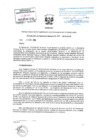 Vista preliminar de documento Resolución de Gerencia General N° 125-2019-03.00