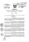 Vista preliminar de documento Resolución de Gerencia General N° 126-2019-03.00