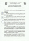Vista preliminar de documento Resolución de alcaldía N° 115-2019-MPSI-A.pdf