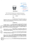 Vista preliminar de documento Resolución de Administración y Finanzas N° 20-2019-07.00