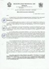 Vista preliminar de documento Resolución de alcaldía N° 105-2019-MPSI-A.pdf