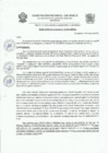 Vista preliminar de documento Resolución de alcaldía N° 106-2019-MPSI-A.pdf