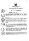 Vista preliminar de documento RER_800_2013.pdf