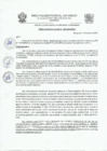 Vista preliminar de documento Resolución de alcaldía N° 108-2019-MPSI-A.pdf