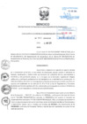 Vista preliminar de documento Resolución de Administración y Finanzas N° 21-2019-07.00
