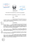 Vista preliminar de documento Resolución de Administración y Finanzas N° 22-2019-07.00