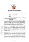 Vista preliminar de documento RESOLUCION JEFATURAL 000085-2022-OGRRHH.pdf