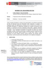 Vista preliminar de documento INFORME N 067 -2022-OGRRHH-OTDT-TNA - RJ 085.pdf