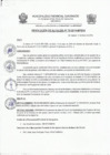 Vista preliminar de documento Resolución de alcaldía N° 070-2019-MPSI-A.pdf