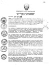 Vista preliminar de documento RER_797_2013.pdf
