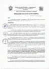 Vista preliminar de documento 0046. resolucion_de_alcaldia_N058-2019MPSI-A.pdf