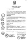 Vista preliminar de documento RER_794_2013.pdf