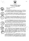 Vista preliminar de documento RER_793_2013.pdf