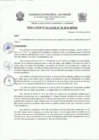 Vista preliminar de documento Resolución de alcaldía N° 046-2019-MPSI-A.pdf
