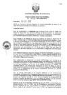 Vista preliminar de documento RER_792_2013.pdf
