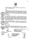 Vista preliminar de documento RER_791_2013.pdf