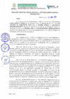 Vista preliminar de documento RESOLUCION DIRECTORAL REGIONAL SECTORIAL Nº 0085-2022-G.R.AMAZONAS-DRTC-A.pdf