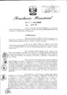 Vista preliminar de documento 2012