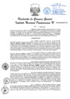 Vista preliminar de documento RGG 020-2022.pdf