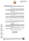 Vista preliminar de documento Resolucion Nº 212-2022-GRLL-GOB.pdf