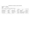 Vista preliminar de documento ANEXO RER-212-stgo. chuco.pdf