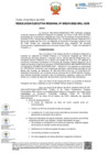 Vista preliminar de documento Resolucion Nº 215-2022-GRLL-GOB.pdf