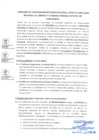 Vista preliminar de documento CONVENIO DE COOPERACIÓN INTERINSTITUCIONAL ENTRE EL GRLL Y LA MUNICIPALIDAD DISTRITAL DE SANAGORAN.pdf