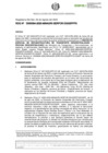 Vista preliminar de documento RDG_N_D000084-2020-MINAGRI-SERFOR-DGGSPFFS