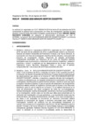 Vista preliminar de documento RDG_N_D000080-2020-MINAGRI-SERFOR-DGGSPFFS