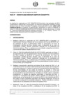 Vista preliminar de documento RDG_N_D000079-2020-MINAGRI-SERFOR-DGGSPFFS