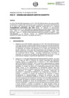 Vista preliminar de documento RDG_N_D000088-2020-MINAGRI-SERFOR-DGGSPFFS
