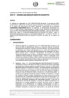 Vista preliminar de documento RDG_N_D000085-2020-MINAGRI-SERFOR-DGGSPFFS
