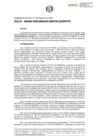 Vista preliminar de documento RDG_N_D000087-2020-MINAGRI-SERFOR-DGGSPFFS