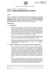 Vista preliminar de documento RDG_N_D000086-2020-MINAGRI-SERFOR-DGGSPFFS