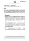 Vista preliminar de documento RDG_N_D000090-2020-MINAGRI-SERFOR-DGGSPFFS