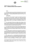 Vista preliminar de documento RDG_N_D000089-2020-MINAGRI-SERFOR-DGGSPFFS