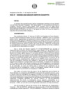 Vista preliminar de documento RDG_N_D000096-2020-MINAGRI-SERFOR-DGGSPFFS