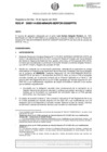 Vista preliminar de documento RDG_N_D000114-2020-MINAGRI-SERFOR-DGGSPFFS