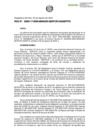 Vista preliminar de documento RDG_N_D000117-2020-MINAGRI-SERFOR-DGGSPFFS