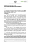 Vista preliminar de documento RDG_N_D000115-2020-MINAGRI-SERFOR-DGGSPFFS