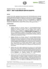 Vista preliminar de documento RDG_N_D000116-2020-MINAGRI-SERFOR-DGGSPFFS