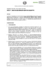 Vista preliminar de documento RDG_N_D000120-2020-MINAGRI-SERFOR-DGGSPFFS