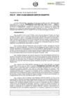 Vista preliminar de documento RDG_N_D000118-2020-MINAGRI-SERFOR-DGGSPFFS